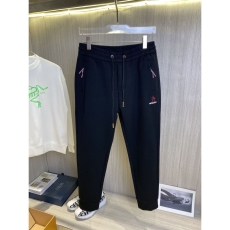 Moncler Long Pants